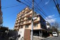 コーポ大岡山