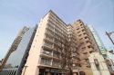目黒新橋マンション