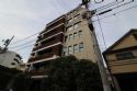 サンウッド西麻布