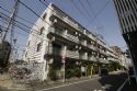レヴィーガ練馬北町