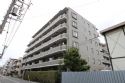 東急ドエル・アルス鶴見