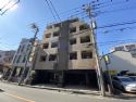 コンシェリア高井戸東