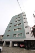 マンション和泉苑
