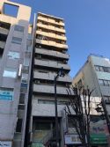 クリスタル亀戸