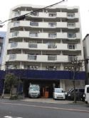 ダイアパレス錦糸町