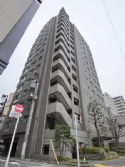 コスモ入谷ロイヤルフォルム