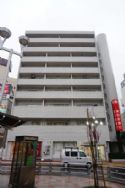 互恵板橋ハイム