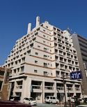 メゾンドール高田馬場