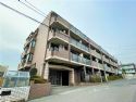 コスモ新検見川グランヒル