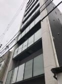 エグゼ真田山