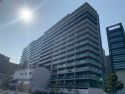シティテラス京橋