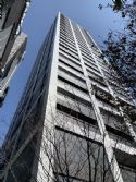 ローレルタワー心斎橋