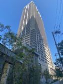 ブランズタワー梅田North