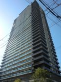 ヴィークタワー南堀江