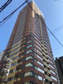 サンクタスタワー心斎橋ミラノ・グランデ