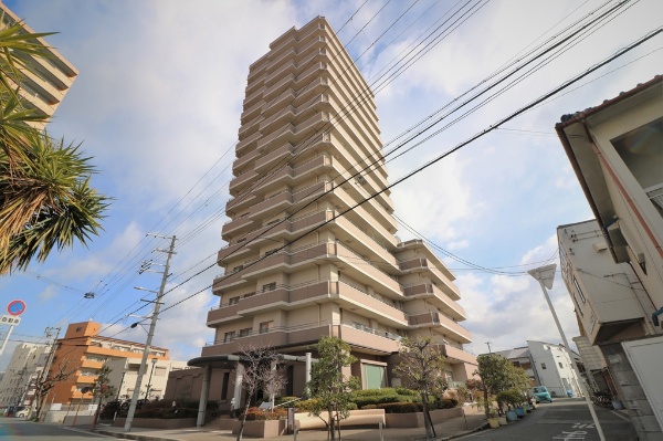 ルイシャトレあびこ 大阪不動產 大阪府 大阪市住吉区 Jp Home Com 日本房屋網 日本不動產 東京不動產 ルイシャトレあびこ 大阪不動產 大阪府 大阪市住吉区 Jp Home Com 日本房屋網 日本不動產 東京不動產