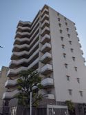 ディオ・フェルティ長居