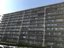 ユニハイム千船1号棟
