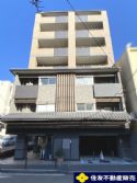 カノン室町四条