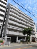 オリエント新大阪アーバンライフ