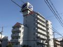 リーガル新大阪
