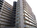マンハイム弁天町