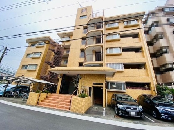 三旺マンション第3原 愛知県不動產 愛知県 名古屋市天白区 Jp Home Com 日本房屋網 日本不動產 東京不動產 三旺マンション第3原 愛知県不動產 愛知県 名古屋市天白区 Jp Home Com 日本房屋網 日本不動產 東京不動產