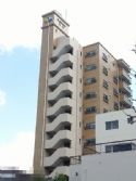 レインボー徳川
