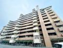 ラドーニ南区南野風の館