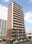 カルティア徳川