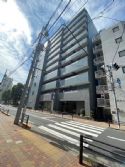 シティコープ上野広徳