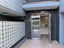 スカイコート学芸大学