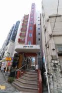 サンサーラ大塚