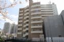 クレベール高田馬場