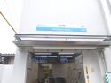 中野区沼袋3丁目戸建