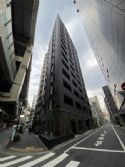 レックス日本橋水天宮プレミアタワー