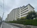 東建検見川マンションB棟