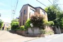 世田谷区赤堤1丁目 戸建