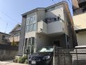 中野区若宮2丁目戸建