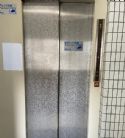 アコール西大島