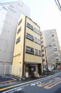 千代田区富士見2丁目戸建