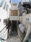 世田谷区宮坂二丁目戸建