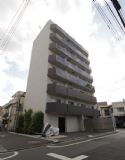 ヴォーガコルテ蒲田