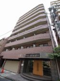 サンテミリオン恵比寿