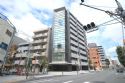 シティハウス横浜天王町