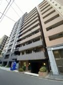 エスコート日本橋人形町