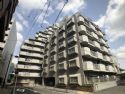 日本橋ニューシティダイヤモンドパレス B号館