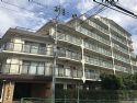 中野弥生町スカイハイツ