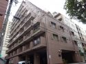 マンション三田