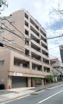 サン・クオーレ恵比寿